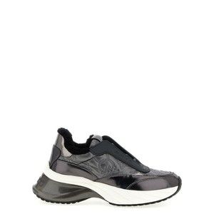 Pinko Ariel 19 Sneakers - NWT